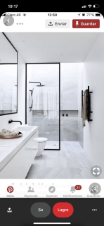 Image from job nr 6