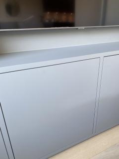 Image from job nr 2