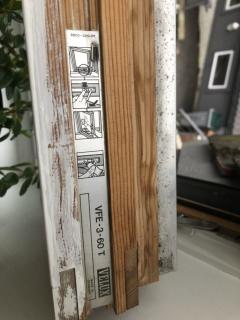 Image from job nr 4