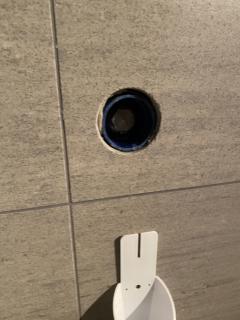Image from job nr 3