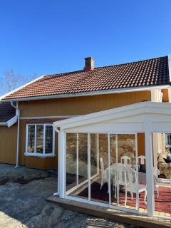 Image from job nr 1