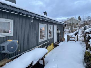 Image from job nr 6