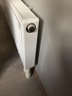 Image from job nr 6