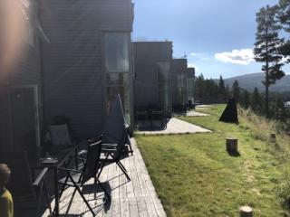 Image from job nr 3