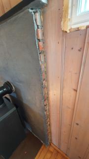 Image from job nr 3