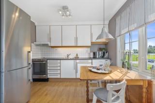 Image from job nr 3
