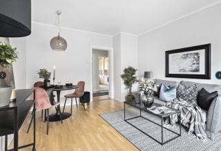 Image from job nr 4