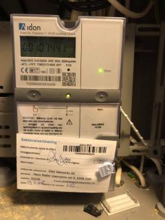Image from job nr 6
