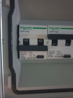 Image from job nr 3
