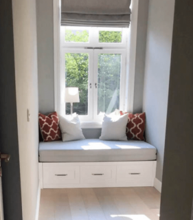 Image from job nr 1
