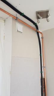 Image from job nr 6