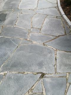 Image from job nr 1