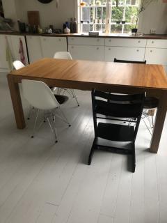 Image from job nr 2