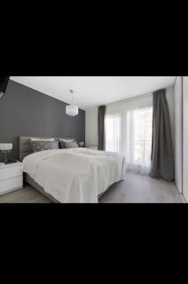 Image from job nr 3
