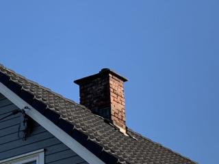 Image from job nr 2