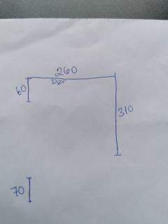 Image from job nr 2