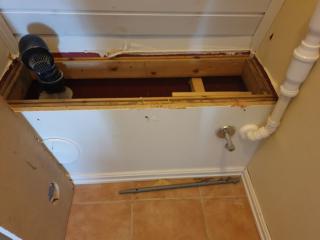 Image from job nr 3