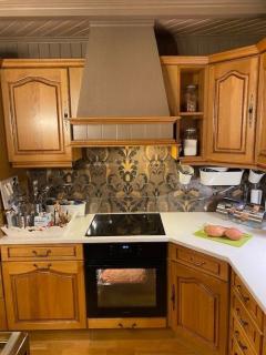 Image from job nr 4
