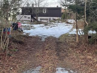 Image from job nr 2