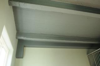 Image from job nr 3