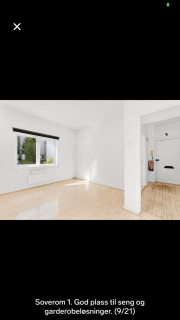Image from job nr 6