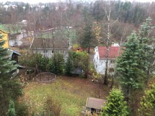 Image from job nr 2
