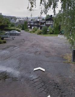 Image from job nr 6