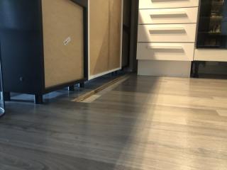 Image from job nr 2