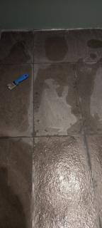 Image from job nr 3