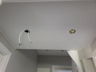 Image from job nr 2
