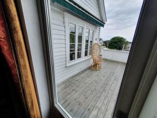 Image from job nr 4