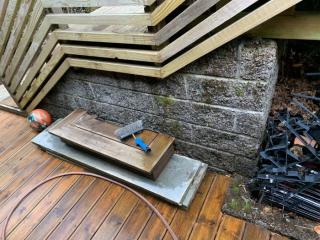 Image from job nr 1