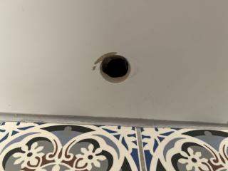 Image from job nr 1
