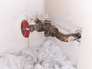 Image from job nr 1