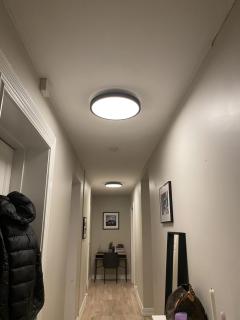 Image from job nr 4
