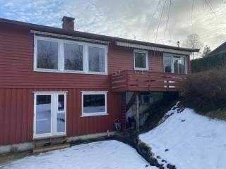 Image from job nr 2