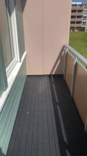 Image from job nr 2
