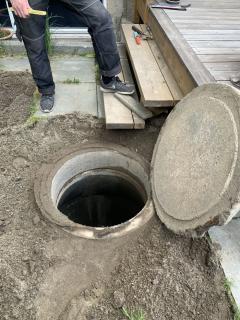 Image from job nr 1