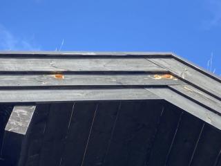 Image from job nr 3