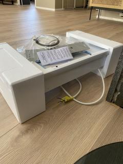 Image from job nr 1