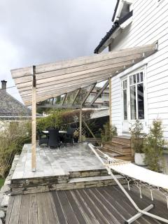Image from job nr 2