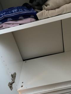 Image from job nr 1