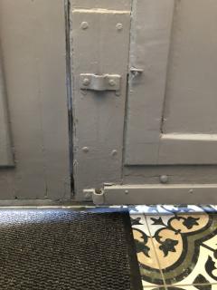 Image from job nr 1