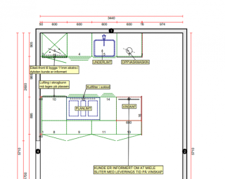 Image from job nr 1