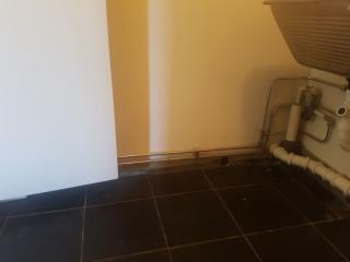 Image from job nr 2