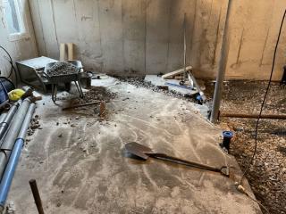 Image from job nr 1