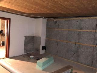 Image from job nr 3