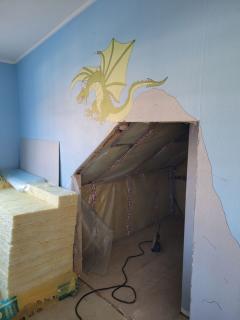 Image from job nr 3
