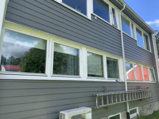 Image from job nr 2
