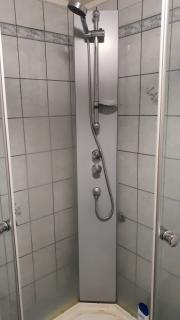 Image from job nr 2